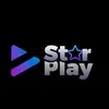 andre_starplay