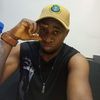 christchibueze527