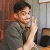 iqbaaall___