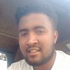 abrahamtadese6