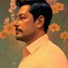 shafqatiqbal1234