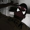 alisheikh0809