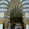 user5986182207503