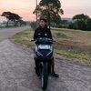 phoeniix.id