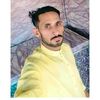 muhammadirfan32133