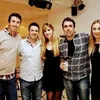 dy0xodttrxmgmarbelines