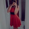 carmenff42