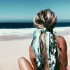 stella.1973