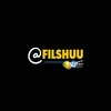 filshuu