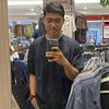 embunpagi_1