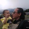shanum0821