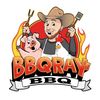 itsbbqray