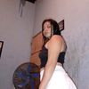jenniffer6999