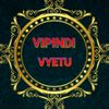 VIPINDI VYETU