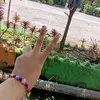 azzamganteng_3