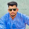 aligujjar3178112