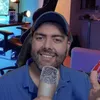 tonybarbo1