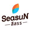 seasonzone