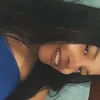 sabrinna_sr