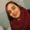 Priscilla krause9632