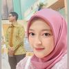 Nine lestari