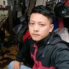 roby07082