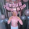 aull.17a