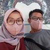 sitiftmh89