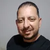 cesar.antu