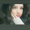 mariii_khaled0o