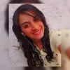 aiala