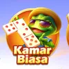 putra.ragiel.127