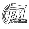 fmprochannel4