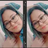 lolalarios1