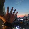 mr_gabriel.zg