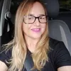 luciacastilhos80