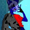 bonnie_1009_