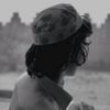 abd_alfaath_99
