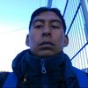 geovannydj2