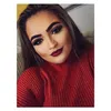 jade_96xx