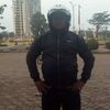jamalbewek