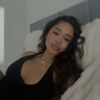 itzzbriii_1