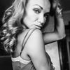mariatymchyshyn86