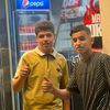 user493153060