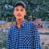 khorshed2340