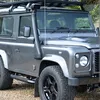 landrovertata