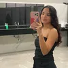 bibia_nambu