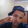 123habib36