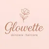 glowette__glow