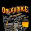 One.garage